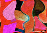 EVE NATURE 4.gif